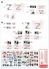 Star Decals 72-A1135 War in Ukraine # 5. T-72B (1986) and BMP-1 1/72